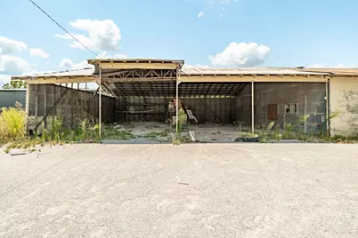 1208 E Washington Street, Stephenville, TX 76401 - Photo 29