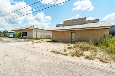 1208 E Washington Street, Stephenville, TX 76401 - Photo 19