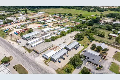 1208 E Washington Street, Stephenville, TX 76401 - Photo 37