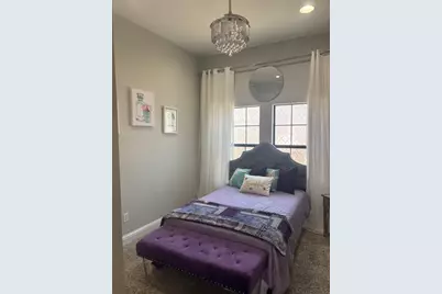 1008 Pavillion Street, Dallas, TX 75204 - Photo 21