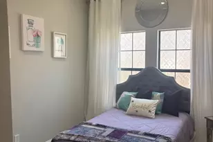 1008 Pavillion St, Dallas, TX 75204 - Photo 21