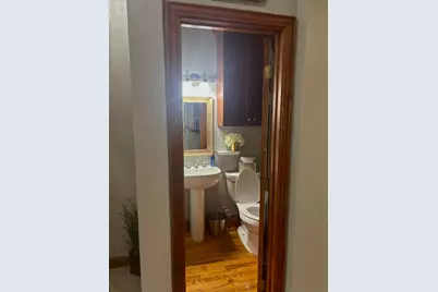 1008 Pavillion Street, Dallas, TX 75204 - Photo 11