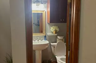 1008 Pavillion St, Dallas, TX 75204 - Photo 11