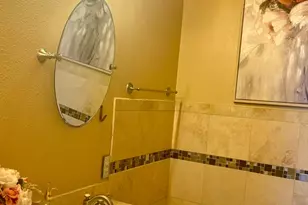 1008 Pavillion St, Dallas, TX 75204 - Photo 17