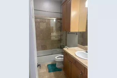 1008 Pavillion Street, Dallas, TX 75204 - Photo 23