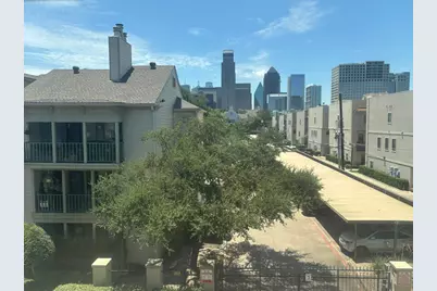 1008 Pavillion Street, Dallas, TX 75204 - Photo 29