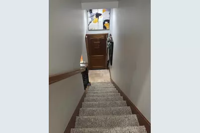 1008 Pavillion Street, Dallas, TX 75204 - Photo 25