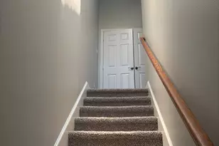 1008 Pavillion St, Dallas, TX 75204 - Photo 13