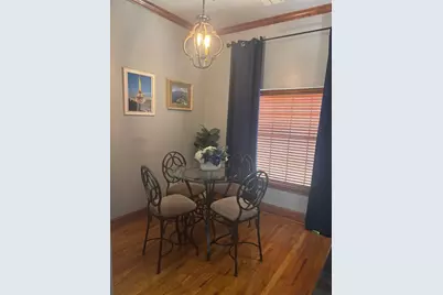 1008 Pavillion Street, Dallas, TX 75204 - Photo 7