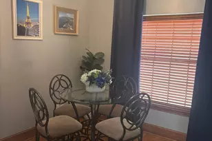 1008 Pavillion St, Dallas, TX 75204 - Photo 7