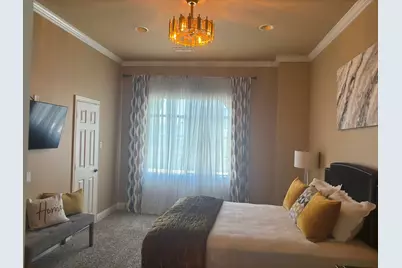 1008 Pavillion Street, Dallas, TX 75204 - Photo 15