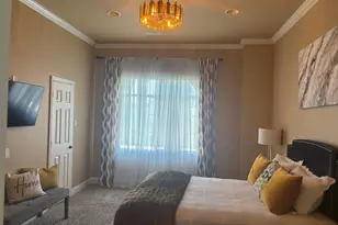 1008 Pavillion St, Dallas, TX 75204 - Photo 15