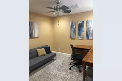 1008 Pavillion Street, Dallas, TX 75204 - Photo 27