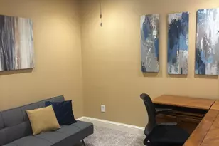 1008 Pavillion St, Dallas, TX 75204 - Photo 27