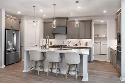 1125 Hyssop Drive, Celina, TX 75009 - Photo 7