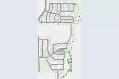 1125 Hyssop Drive, Celina, TX 75009 - Photo 15