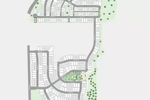 1125 Hyssop Dr, Celina, TX 75009 - Photo 15