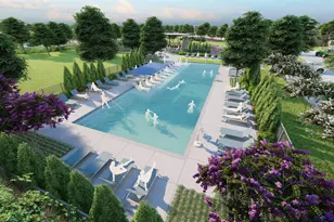 1125 Hyssop Dr, Celina, TX 75009 - Photo 19