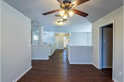 200 Courtney Lane, McKinney, TX 75071 - Photo 5