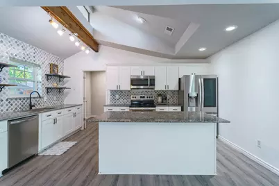 4113 Cedar Creek Drive, Garland, TX 75043 - Photo 3