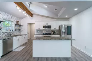 4113 Cedar Creek Dr, Garland, TX 75043 - Photo 3