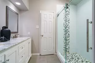 4113 Cedar Creek Dr, Garland, TX 75043 - Photo 19