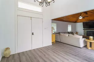 4113 Cedar Creek Dr, Garland, TX 75043 - Photo 13