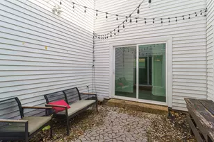 4113 Cedar Creek Dr, Garland, TX 75043 - Photo 15