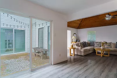 4113 Cedar Creek Drive, Garland, TX 75043 - Photo 9