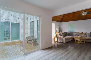 4113 Cedar Creek Dr, Garland, TX 75043 - Photo 9