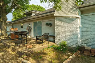 4113 Cedar Creek Dr, Garland, TX 75043 - Photo 23