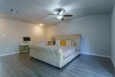 4113 Cedar Creek Drive, Garland, TX 75043 - Photo 17