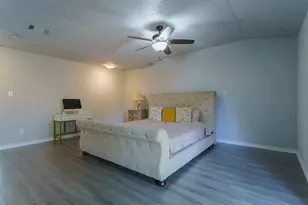 4113 Cedar Creek Dr, Garland, TX 75043 - Photo 17