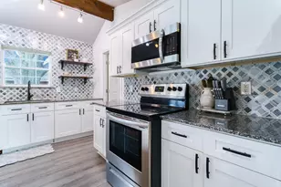 4113 Cedar Creek Dr, Garland, TX 75043 - Photo 5