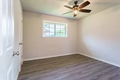 4113 Cedar Creek Drive, Garland, TX 75043 - Photo 21