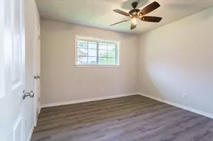 4113 Cedar Creek Dr, Garland, TX 75043 - Photo 21