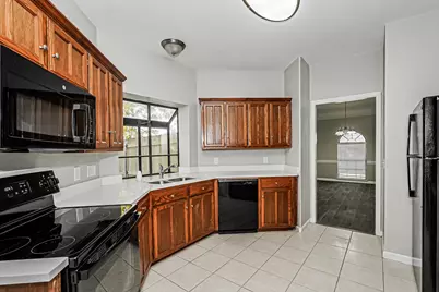 2206 Reading Road, Arlington, TX 76011 - Photo 13