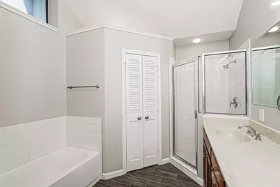 2206 Reading Road, Arlington, TX 76011 - Photo 21