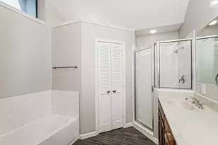 2206 Reading Rd, Arlington, TX 76011 - Photo 21