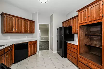 2206 Reading Road, Arlington, TX 76011 - Photo 15