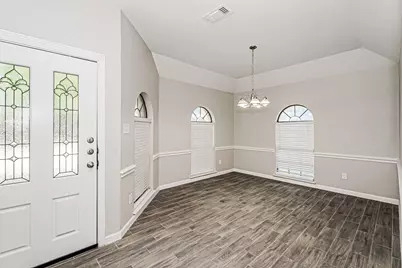 2206 Reading Road, Arlington, TX 76011 - Photo 11