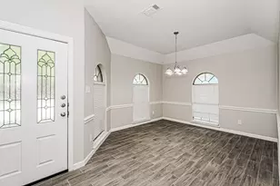 2206 Reading Rd, Arlington, TX 76011 - Photo 11