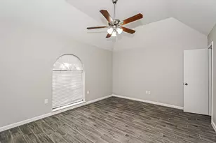 2206 Reading Rd, Arlington, TX 76011 - Photo 17
