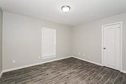 2206 Reading Road, Arlington, TX 76011 - Photo 23