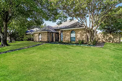 2206 Reading Road, Arlington, TX 76011 - Photo 3