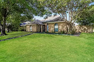 2206 Reading Rd, Arlington, TX 76011 - Photo 3