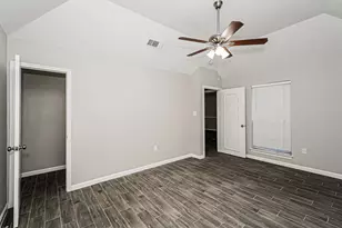 2206 Reading Rd, Arlington, TX 76011 - Photo 19