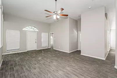 2206 Reading Road, Arlington, TX 76011 - Photo 7