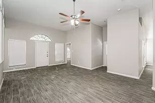 2206 Reading Rd, Arlington, TX 76011 - Photo 7