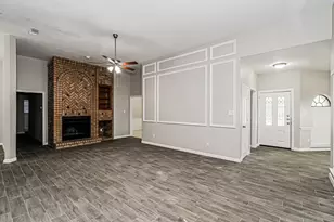 2206 Reading Rd, Arlington, TX 76011 - Photo 5